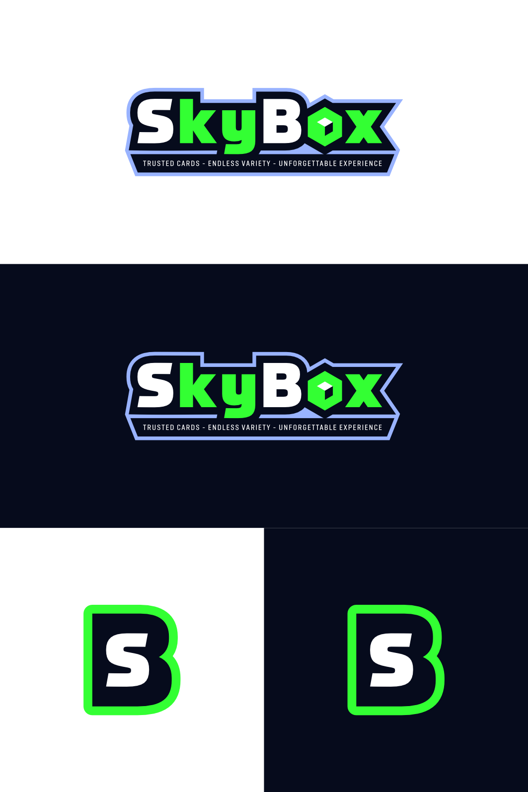 Logo Design by Patria Creative for this project | Design #33981334