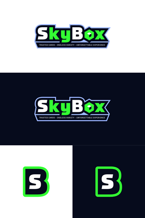 Logo Design by Patria Creative for this project | Design: #33981334