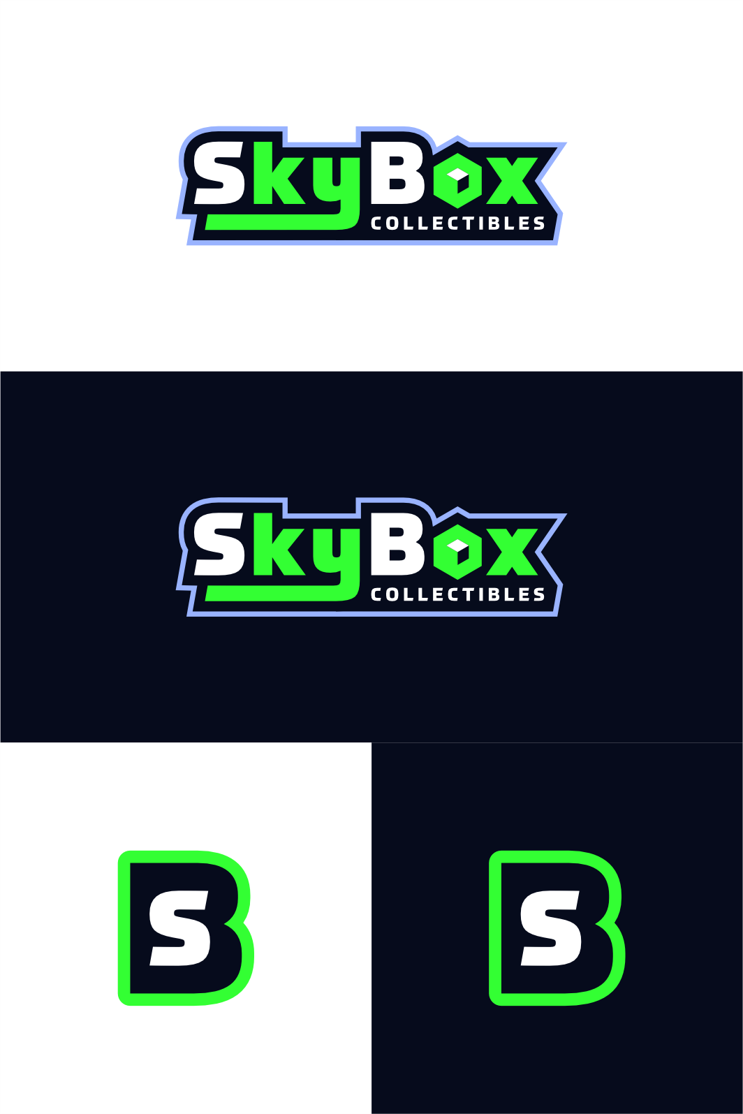 Diseño de Logo por Patria Creative para este proyecto | Diseño #33981335
