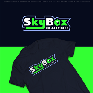 Logo Design by Patria Creative for this project | Design: #33981341