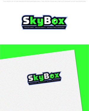 Logo Design by Patria Creative for this project | Design: #33981342