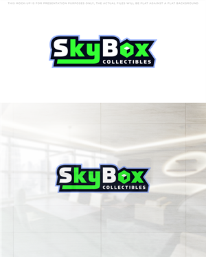 Logo Design by Patria Creative for this project | Design: #33981344