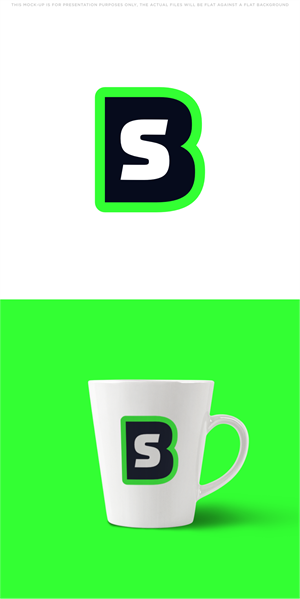 Logo Design by Patria Creative for this project | Design: #33981347
