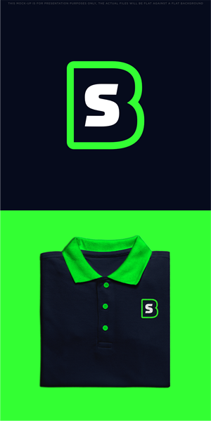 Logo Design by Patria Creative for this project | Design: #33981348