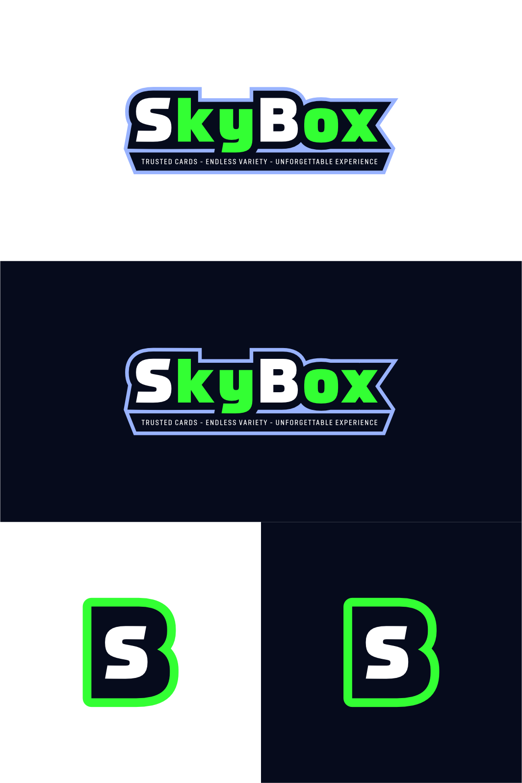 Logo Design by Patria Creative for this project | Design #33988069