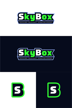 Logo Design by Patria Creative for this project | Design: #33988069
