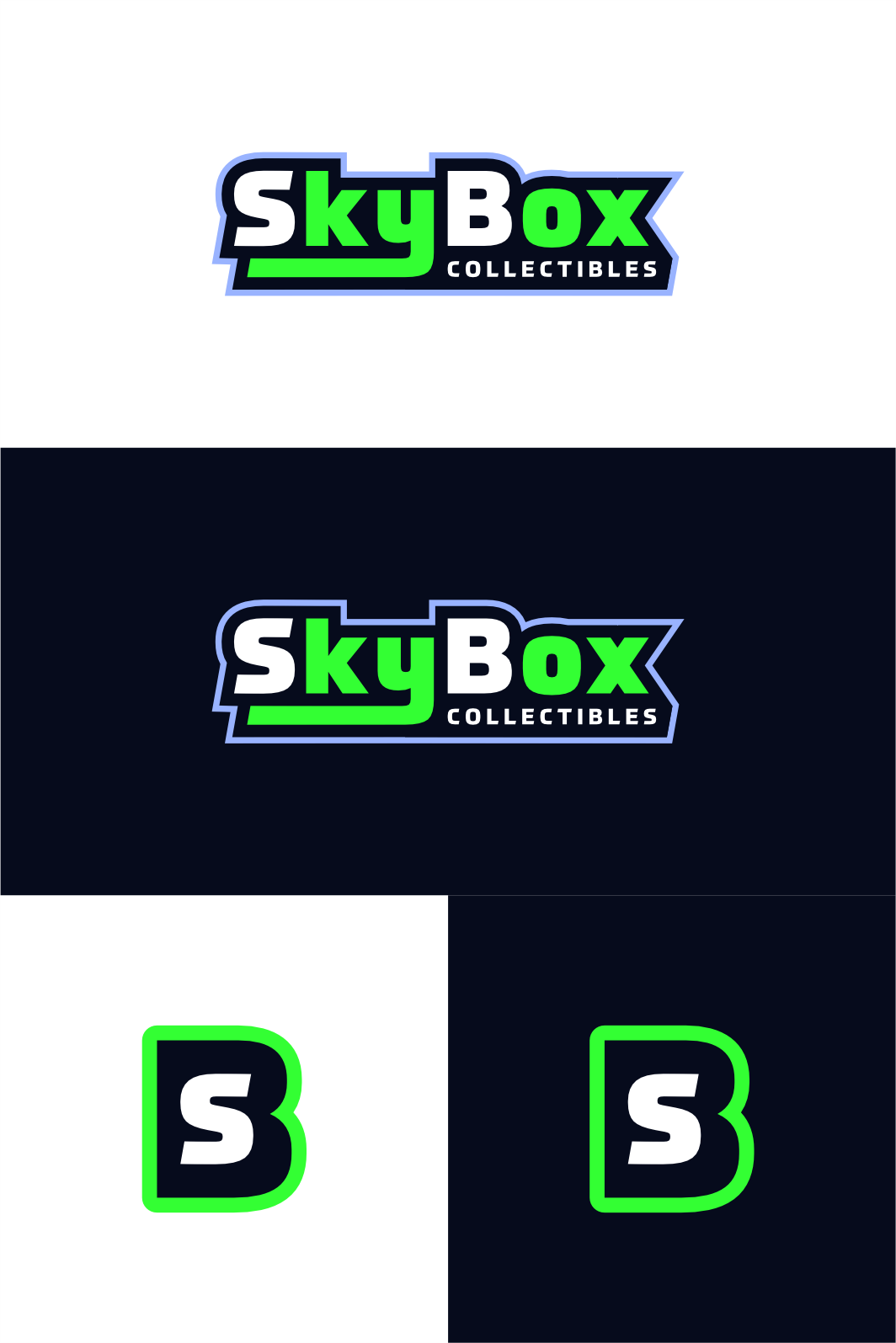 Logo Design by Patria Creative for this project | Design #33988070