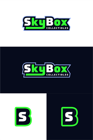 Logo Design by Patria Creative for this project | Design: #33988070