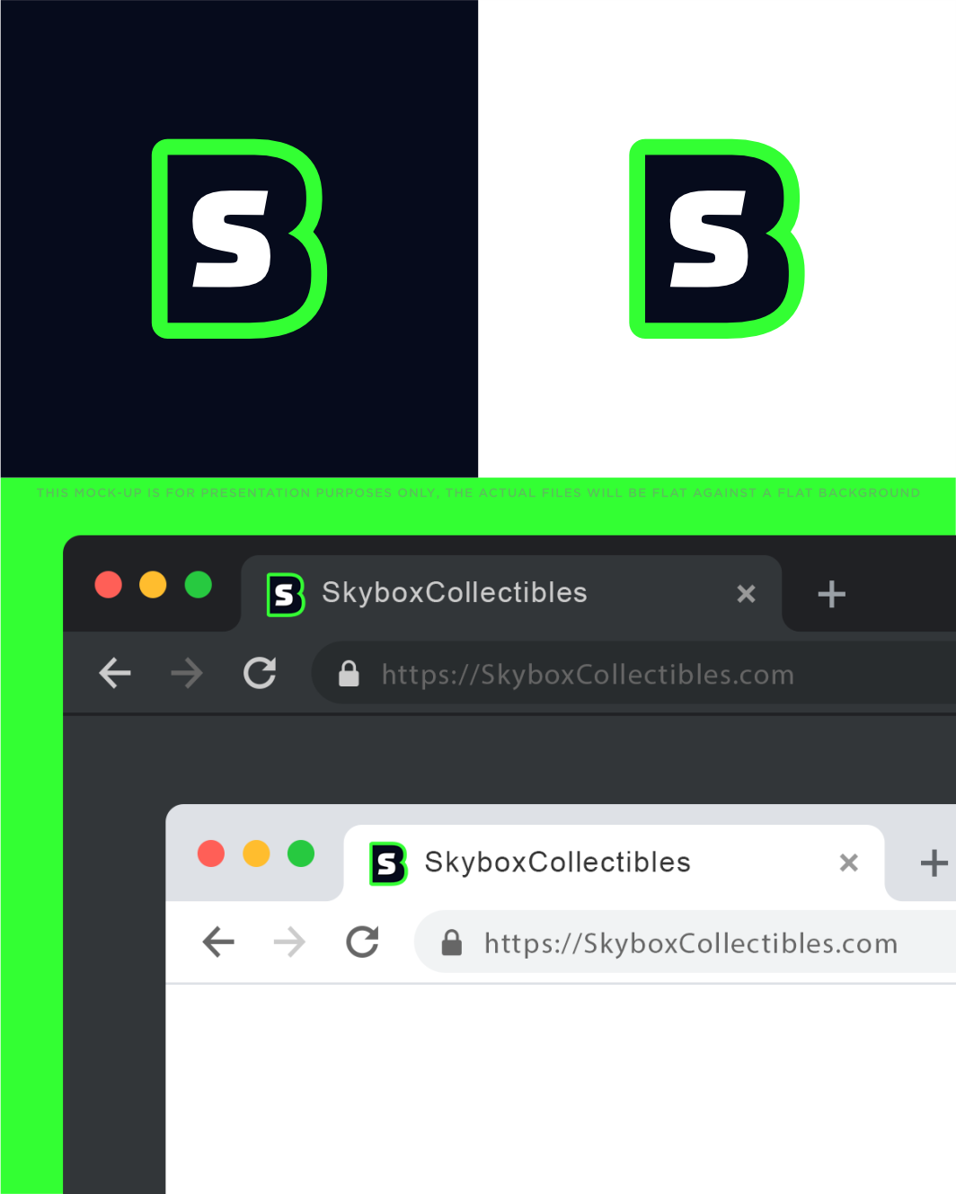 Logo Design by Patria Creative for this project | Design #33988086