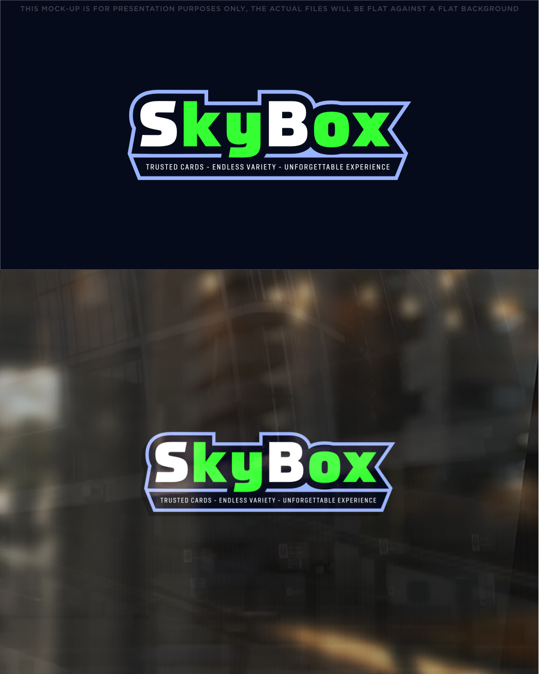 Logo Design by Patria Creative for this project | Design #33988087