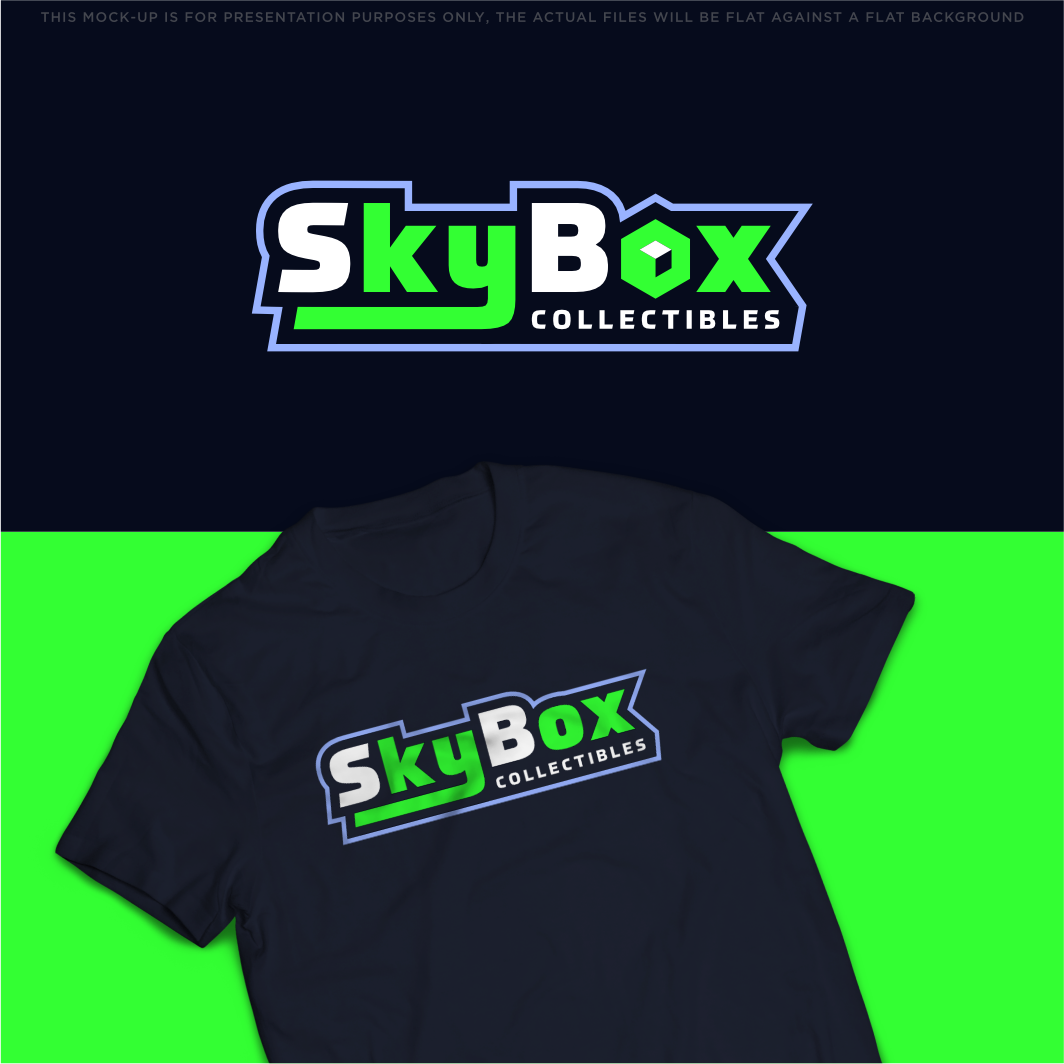 Logo Design by Patria Creative for this project | Design #33988088