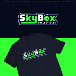 Logo Design by Patria Creative for this project | Design: #33988088