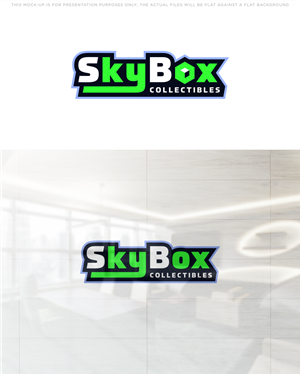 Logo Design by Patria Creative for this project | Design: #33988089