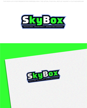 Logo Design by Patria Creative for this project | Design: #33988090