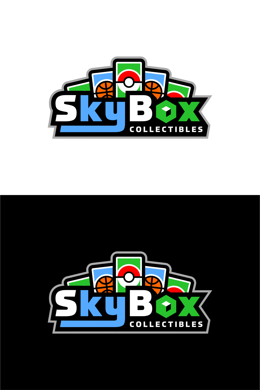 Logo Design by Patria Creative for this project | Design #33998659