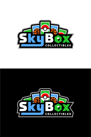 Logo Design by Patria Creative for this project | Design: #33998659