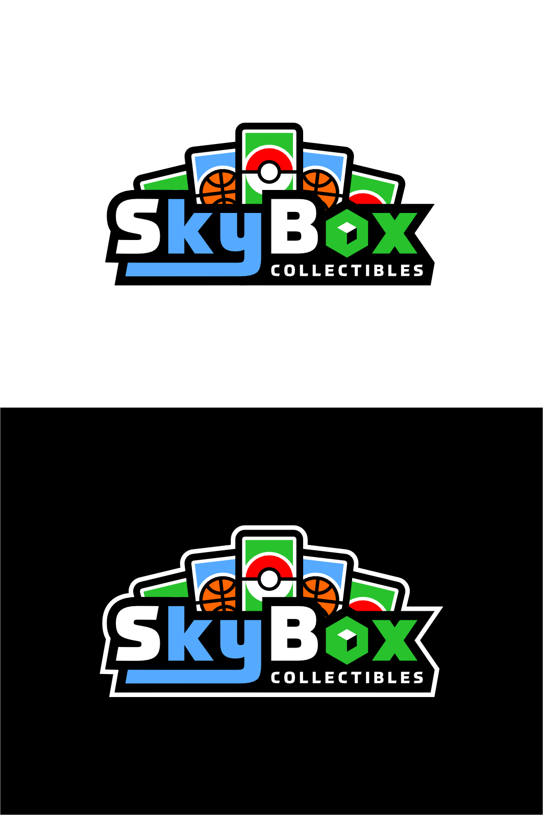 Logo Design by Patria Creative for this project | Design #33998660