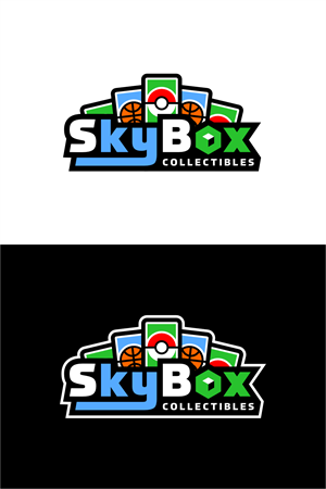 Logo Design by Patria Creative for this project | Design: #33998660