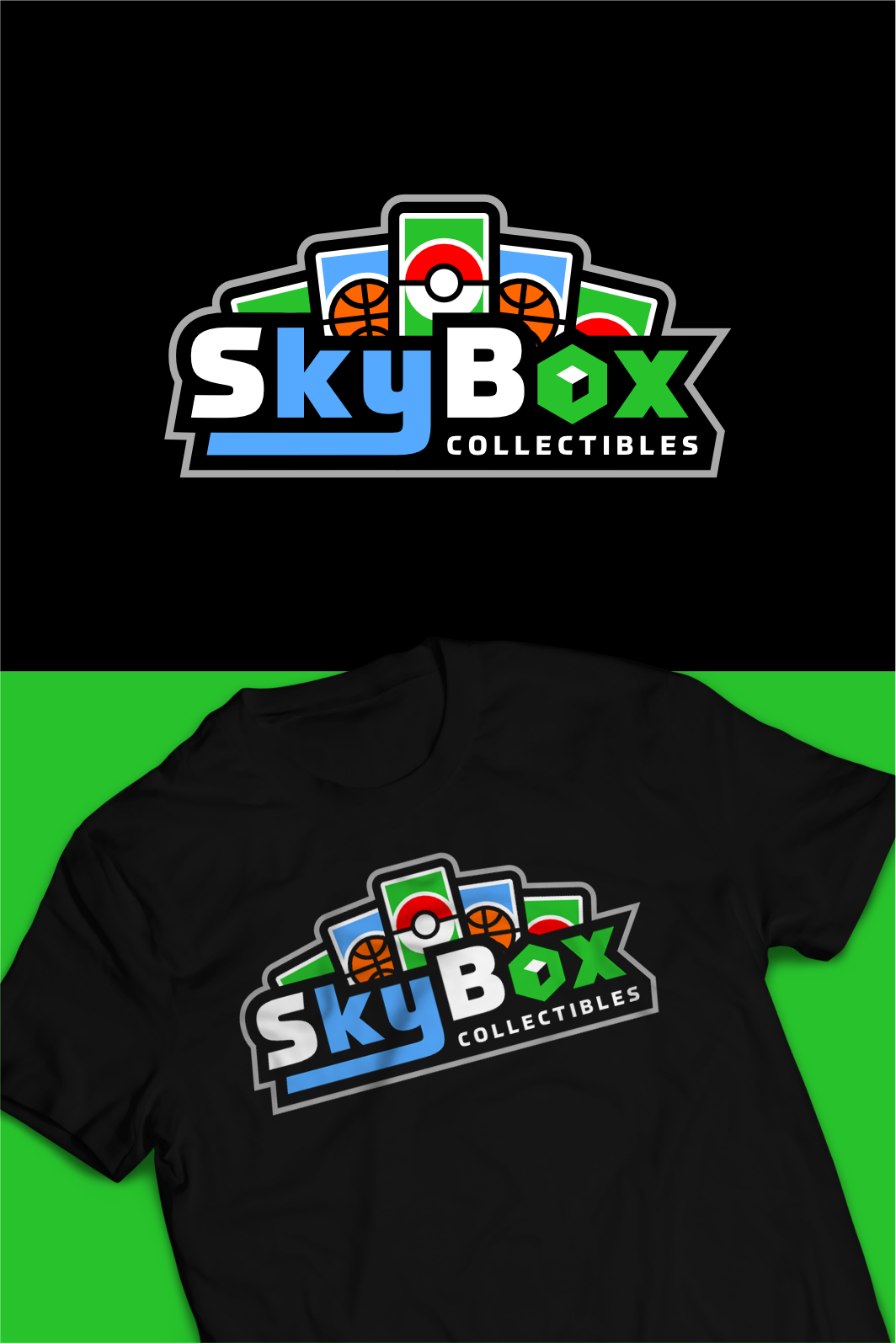 Logo Design by Patria Creative for this project | Design #33998686