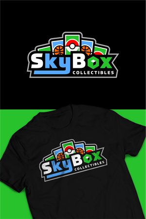 Logo Design by Patria Creative for this project | Design: #33998686