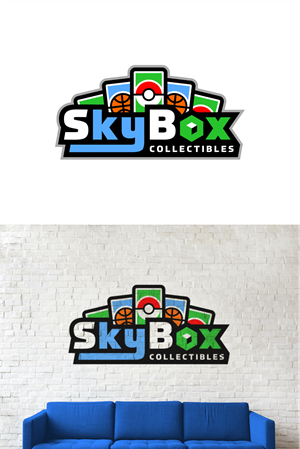 Diseño de Logo por Patria Creative para este proyecto | Diseño: #33998687