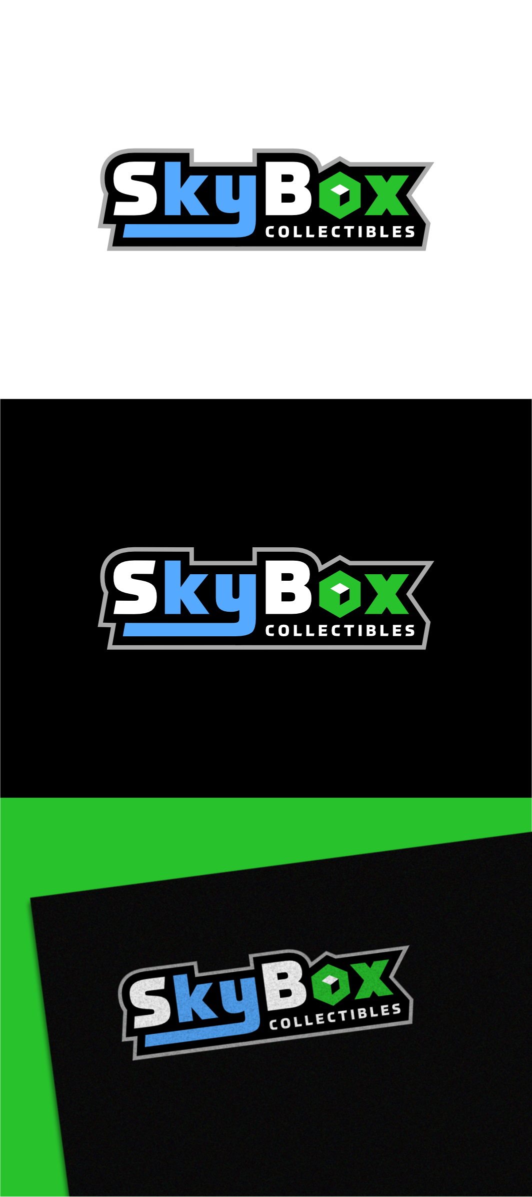 Logo Design by Patria Creative for this project | Design #34005205