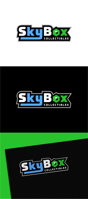 Logo Design by Patria Creative for this project | Design: #34005205