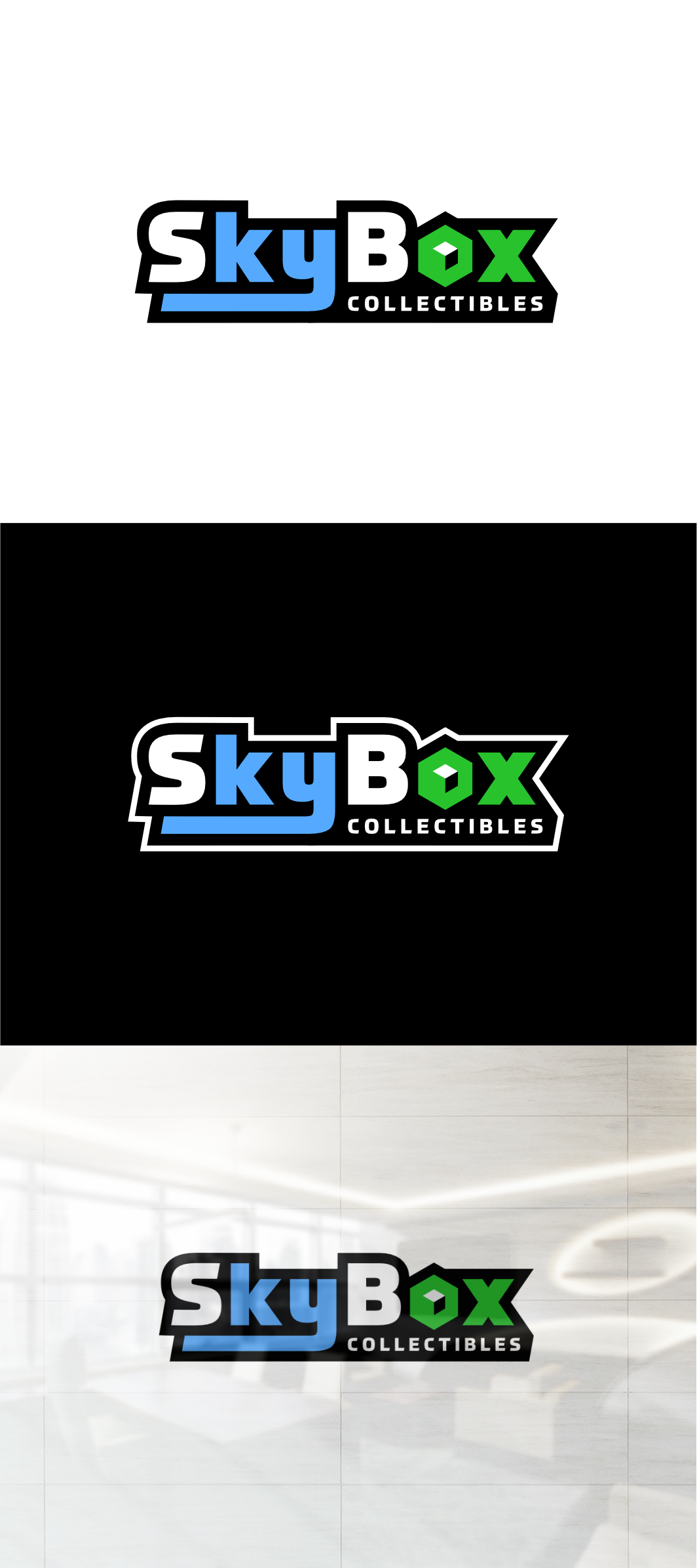 Logo Design by Patria Creative for this project | Design #34005206