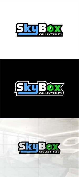 Logo Design by Patria Creative for this project | Design: #34005206