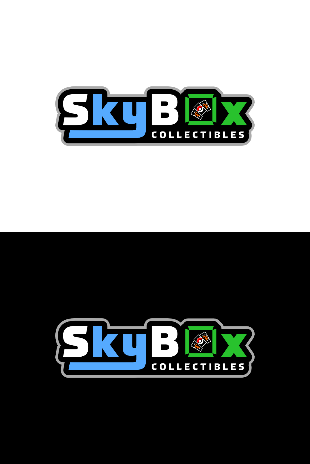 Logo Design by Patria Creative for this project | Design #34005306