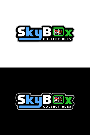 Logo Design by Patria Creative for this project | Design: #34005333