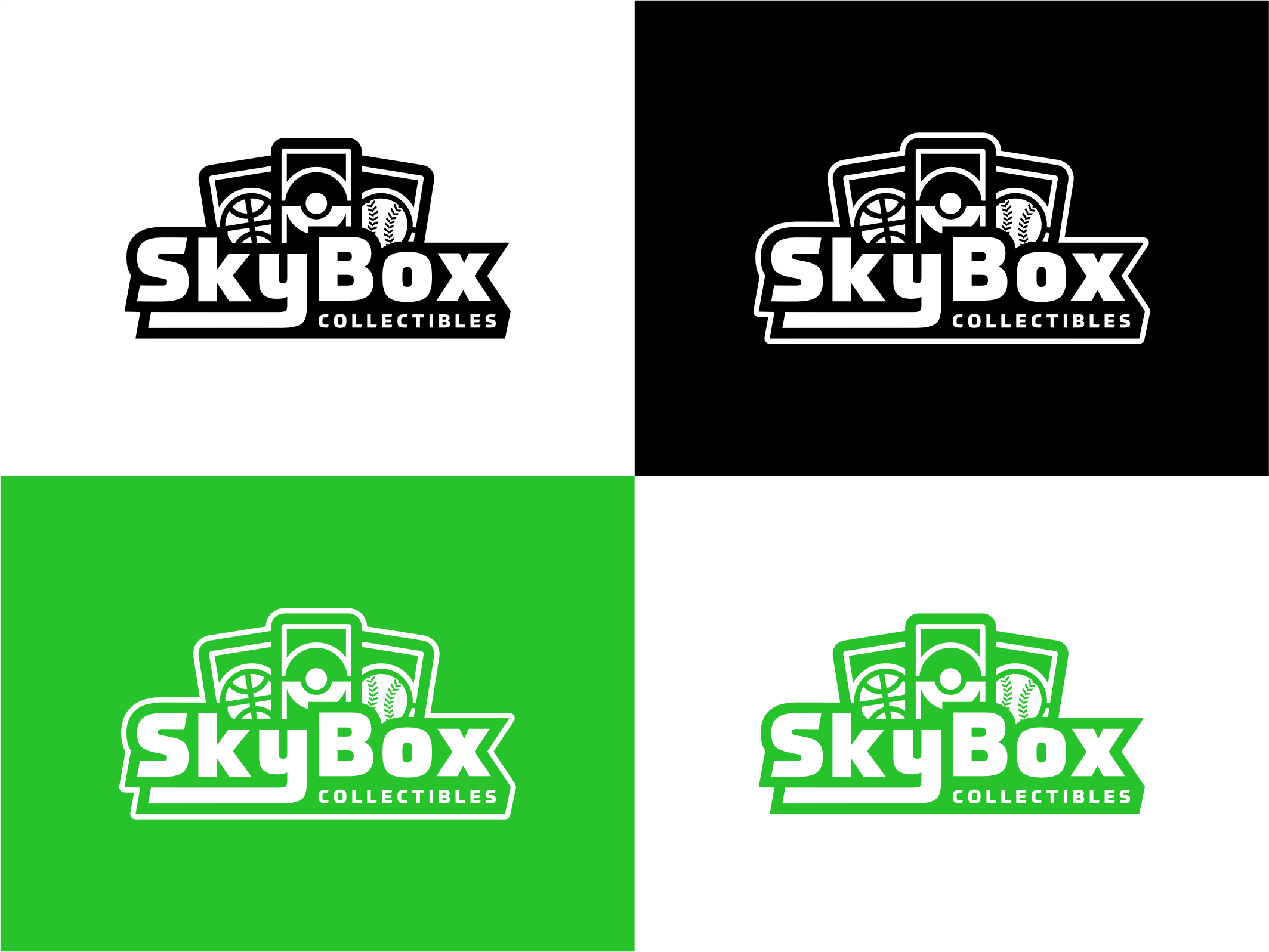 Logo Design by Patria Creative for this project | Design #34052541