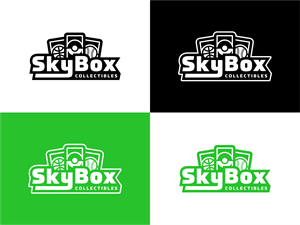 Logo Design by Patria Creative for this project | Design: #34052541