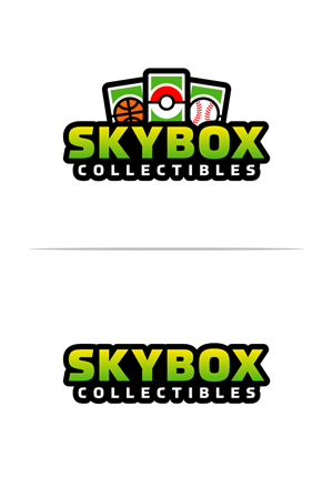 Logo Design by Patria Creative for this project | Design: #34149039