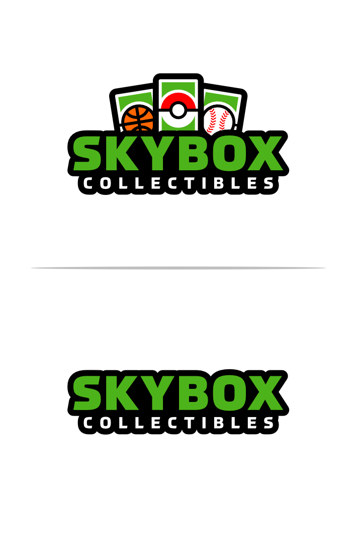 Logo Design by Patria Creative for this project | Design #34149040