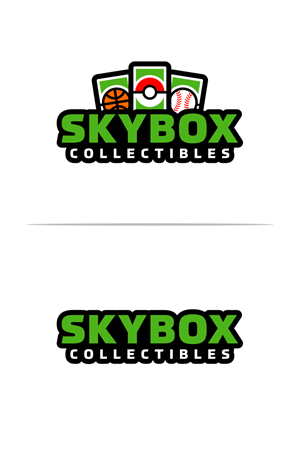 Logo Design by Patria Creative for this project | Design: #34149040