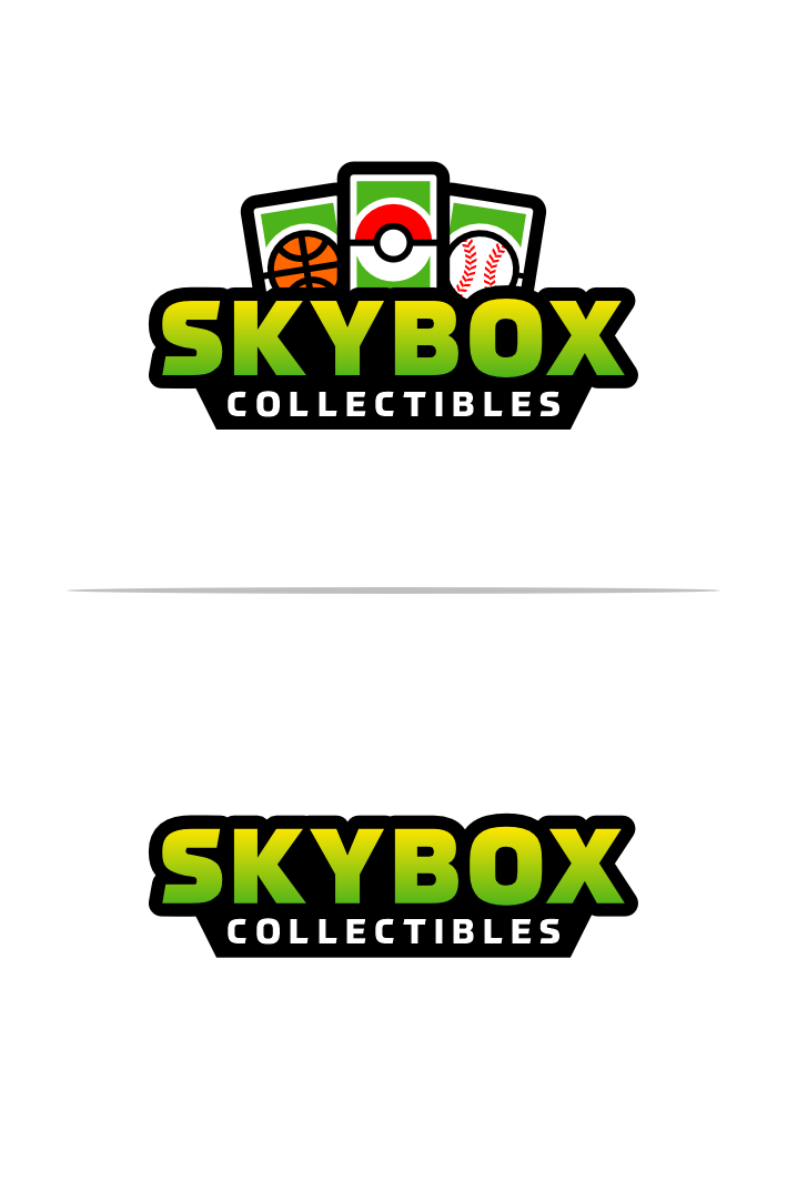 Logo Design by Patria Creative for this project | Design #34149041