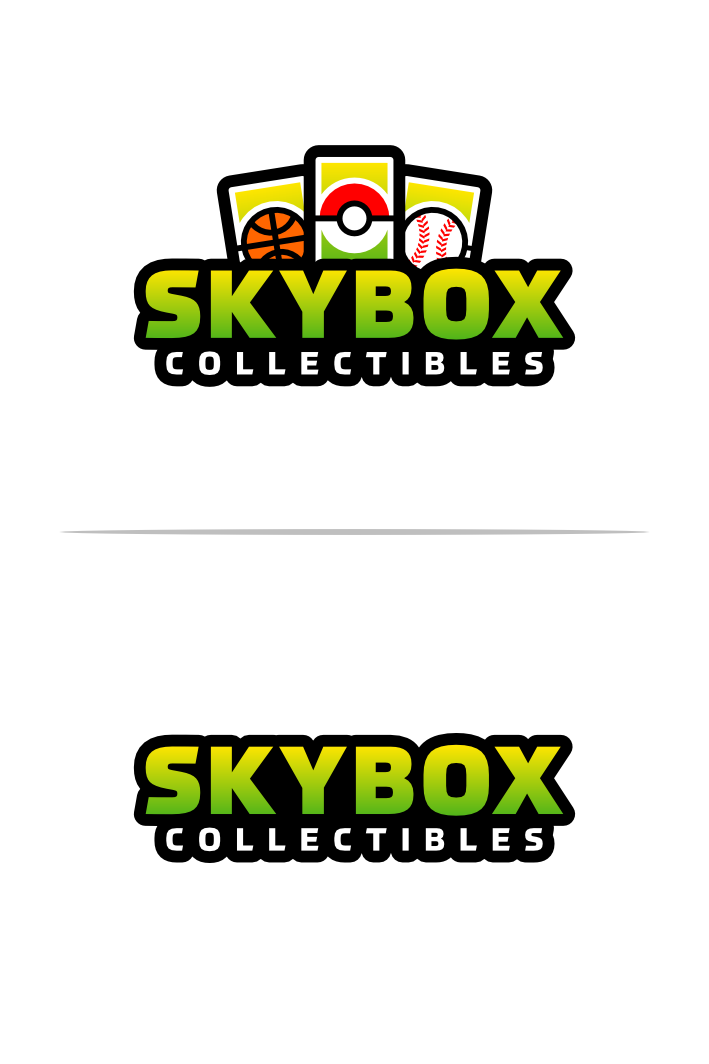 Logo Design by Patria Creative for this project | Design #34149043