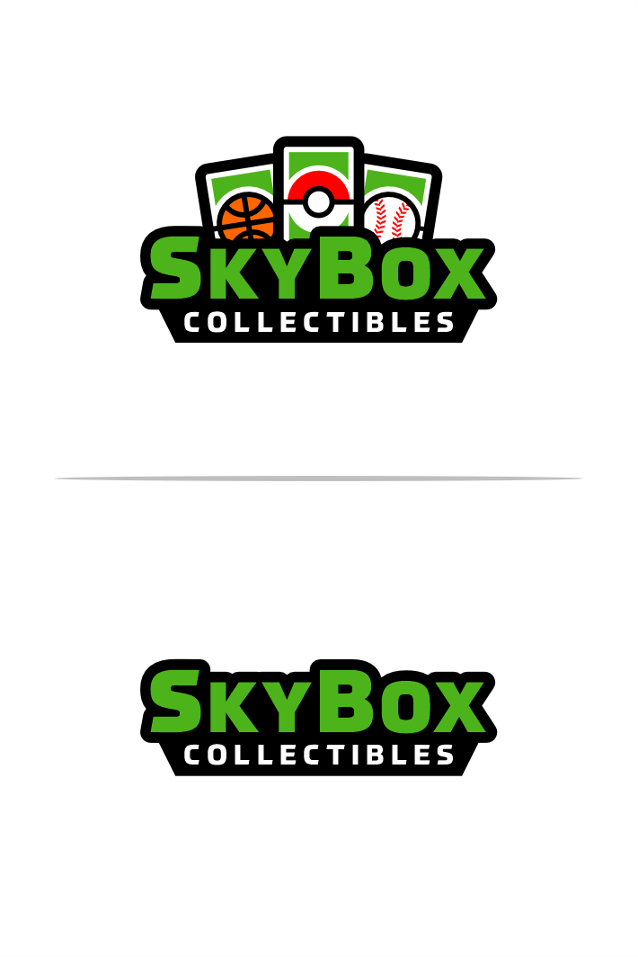 Logo Design by Patria Creative for this project | Design #34149107