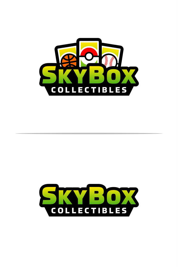 Logo Design by Patria Creative for this project | Design #34149108