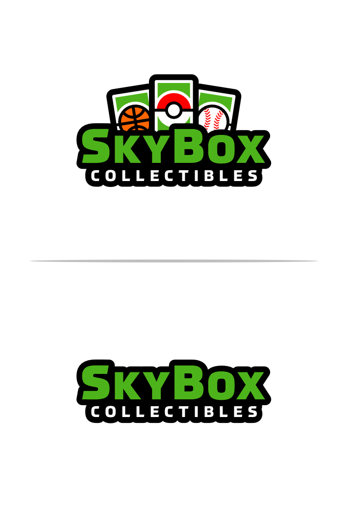Logo Design by Patria Creative for this project | Design #34149109