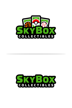 Logo Design by Patria Creative for this project | Design: #34149109