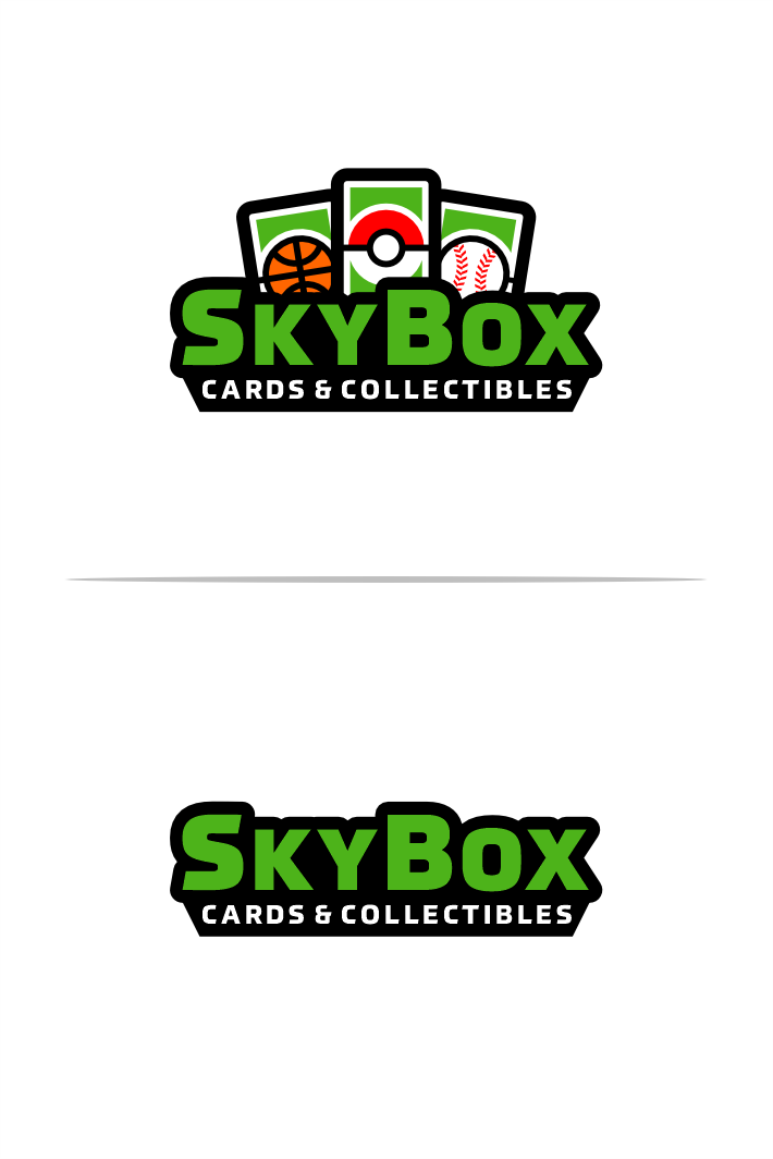 Logo Design by Patria Creative for this project | Design #34149116