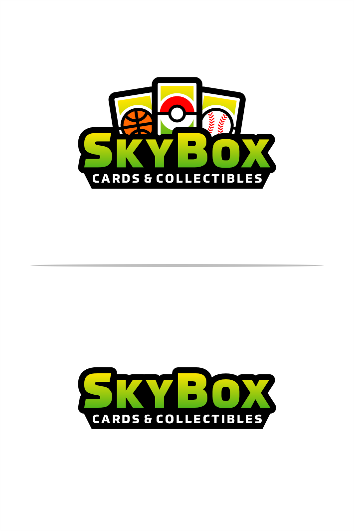 Logo Design by Patria Creative for this project | Design #34149117