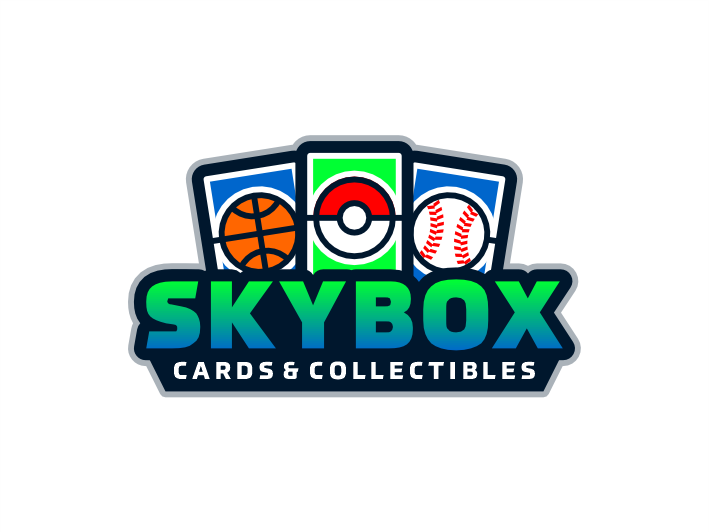 Logo Design by Patria Creative for this project | Design #34168702