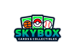 Logo Design by Patria Creative for this project | Design: #34168703