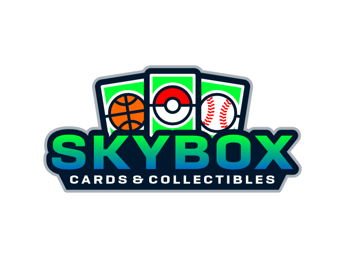 Logo Design by Patria Creative for this project | Design #34168713