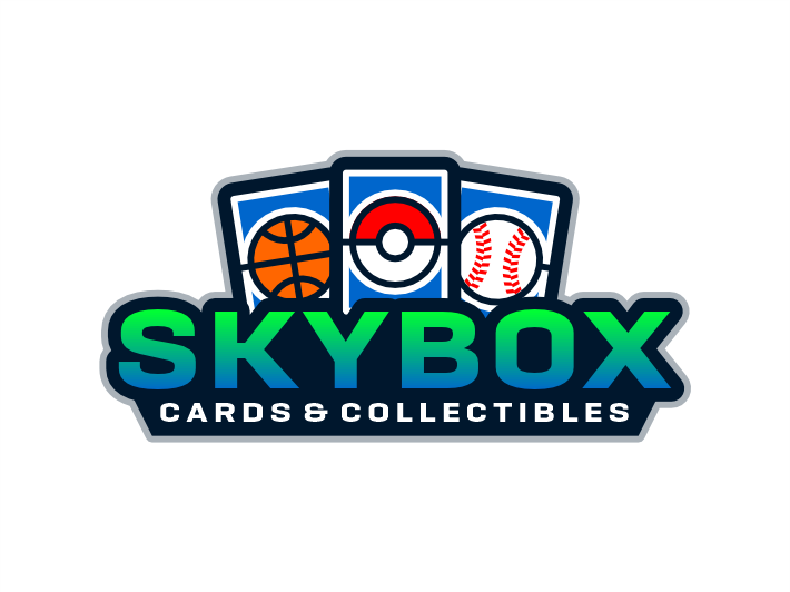 Logo Design by Patria Creative for this project | Design #34168714