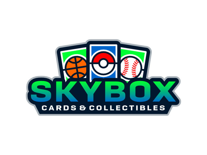 Logo Design by Patria Creative for this project | Design #34168715