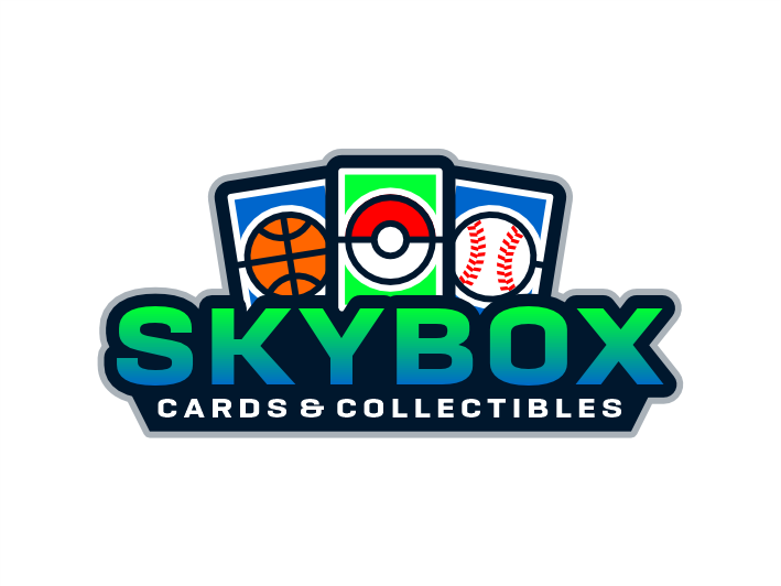 Logo Design by Patria Creative for this project | Design #34168717